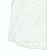 La TOTALITE（ラトータリテ）ブラウス 白 サイズ:-(M位) レディース/2200616431092