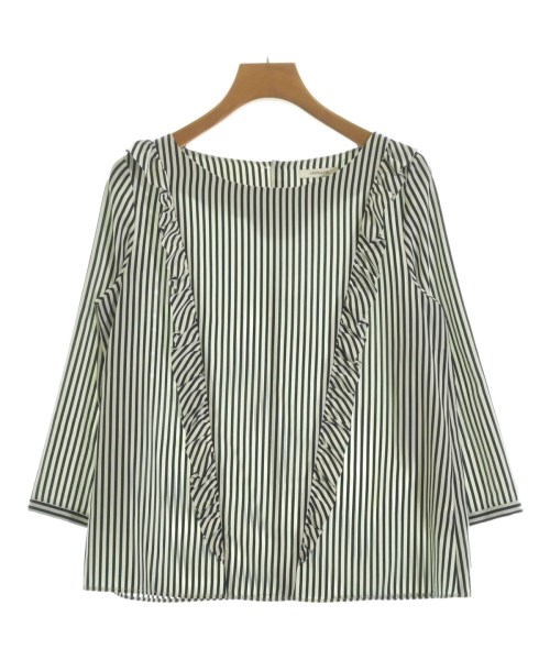 ラトータリテ(La TOTALITE)のLa TOTALITE カジュアルシャツ