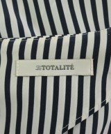 La TOTALITE（ラトータリテ）カジュアルシャツ 白 サイズ:-(M位) レディース/2200634329111