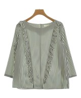 La TOTALITE カジュアルシャツ