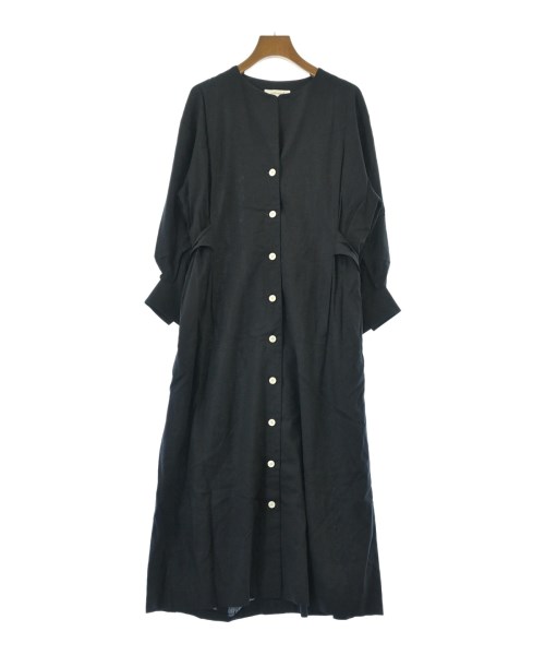 ラトータリテ(La TOTALITE)のLa TOTALITE ワンピース