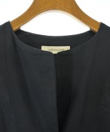 La TOTALITE（ラトータリテ）ワンピース 黒 サイズ:-(M位) レディース/2200628036018