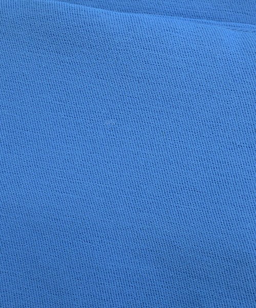 La TOTALITE（ラトータリテ）ロング・マキシ丈スカート 青 サイズ:38(M位) レディース/2200637848077