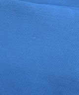 La TOTALITE（ラトータリテ）ロング・マキシ丈スカート 青 サイズ:38(M位) レディース/2200637848077