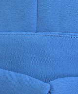 La TOTALITE（ラトータリテ）ロング・マキシ丈スカート 青 サイズ:38(M位) レディース/2200637848077