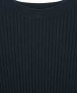 La TOTALITE（ラトータリテ）ワンピース 紺 サイズ:-(S位) レディース/2200632050017