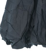 La TOTALITE（ラトータリテ）ワンピース 紺 サイズ:-(S位) レディース/2200632050017