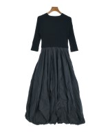 La TOTALITE ワンピース