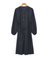 La TOTALITE シャツワンピース