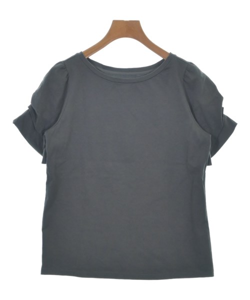 ラトータリテ(La TOTALITE)のLa TOTALITE Tシャツ・カットソー