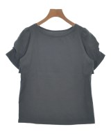La TOTALITE Tシャツ・カットソー