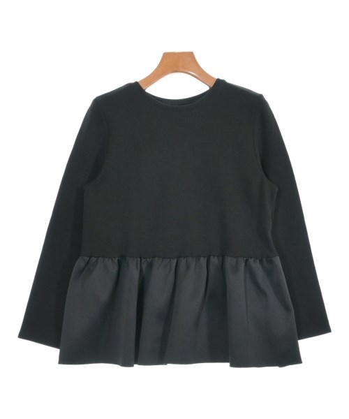 ラトータリテ(La TOTALITE)のLa TOTALITE Tシャツ・カットソー