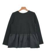 La TOTALITE Tシャツ・カットソー