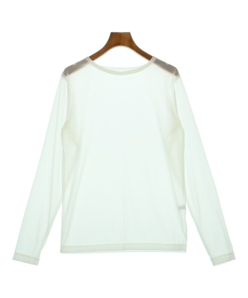 ラトータリテ(La TOTALITE)のLa TOTALITE Tシャツ・カットソー