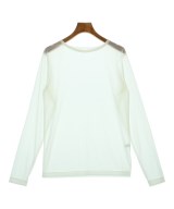 La TOTALITE Tシャツ・カットソー