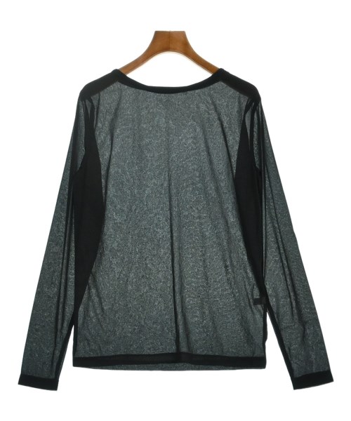 ラトータリテ(La TOTALITE)のLa TOTALITE Tシャツ・カットソー
