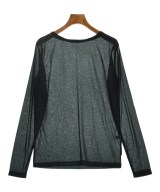 La TOTALITE Tシャツ・カットソー