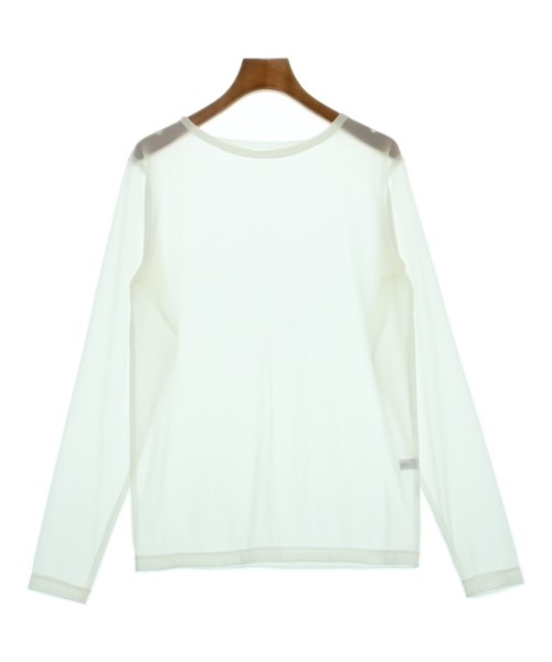 ラトータリテ(La TOTALITE)のLa TOTALITE Tシャツ・カットソー