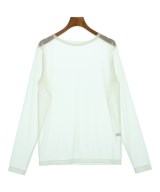 La TOTALITE Tシャツ・カットソー