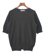 La TOTALITE ニット・セーター
