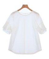 La TOTALITE カジュアルシャツ