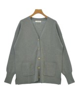 La TOTALITE カーディガン