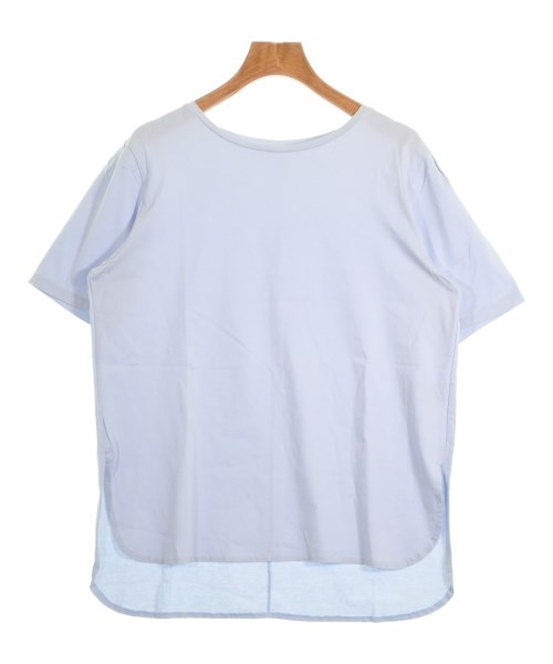 ラトータリテ(La TOTALITE)のLa TOTALITE Tシャツ・カットソー