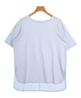 La TOTALITE Tシャツ・カットソー