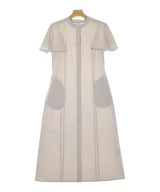 La TOTALITE シャツワンピース