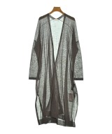 La TOTALITE カーディガン