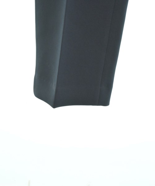 La TOTALITE（ラトータリテ）スラックス 紺 サイズ:36(S位) レディース/2200616945018