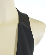 La TOTALITE（ラトータリテ）ワンピース 黒 サイズ:38(M位) レディース/2200610695056