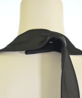 La TOTALITE（ラトータリテ）ワンピース 黒 サイズ:38(M位) レディース/2200610695056