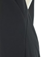 La TOTALITE（ラトータリテ）ワンピース 黒 サイズ:38(M位) レディース/2200610695056