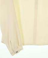 La TOTALITE（ラトータリテ）ブラウス 白 サイズ:-(L位) レディース/2200619609030