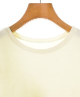 La TOTALITE（ラトータリテ）Tシャツ・カットソー 白 サイズ:-(M位) レディース/2200613656030