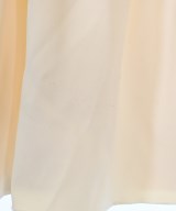 La TOTALITE（ラトータリテ）Tシャツ・カットソー 白 サイズ:-(M位) レディース/2200613656030