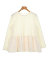 La TOTALITE Tシャツ・カットソー