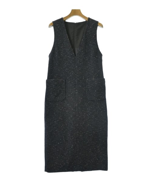 ラトータリテ(La TOTALITE)のLa TOTALITE ワンピース