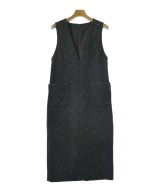 La TOTALITE ワンピース