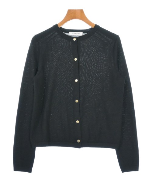 ラトータリテ(La TOTALITE)のLa TOTALITE カーディガン