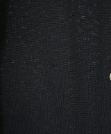 La TOTALITE（ラトータリテ）カーディガン 黒 サイズ:F レディース/2200614993042