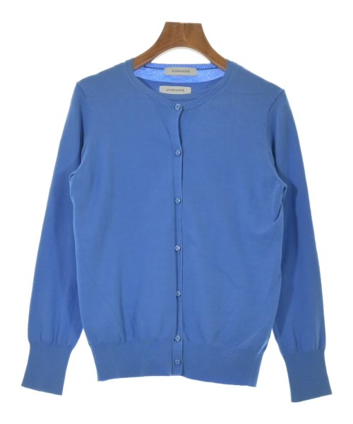 ラトータリテ(La TOTALITE)のLa TOTALITE アンサンブル