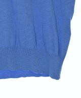 La TOTALITE（ラトータリテ）アンサンブル 青 サイズ:F/F レディース/2200620718028