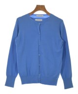 La TOTALITE アンサンブル