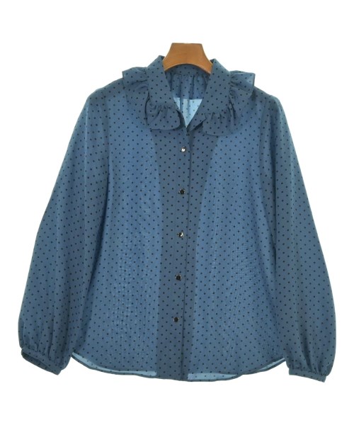 ラトータリテ(La TOTALITE)のLa TOTALITE カジュアルシャツ