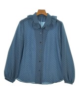 La TOTALITE カジュアルシャツ