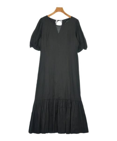 ラトータリテ(La TOTALITE)のLa TOTALITE オールインワン/サロペット