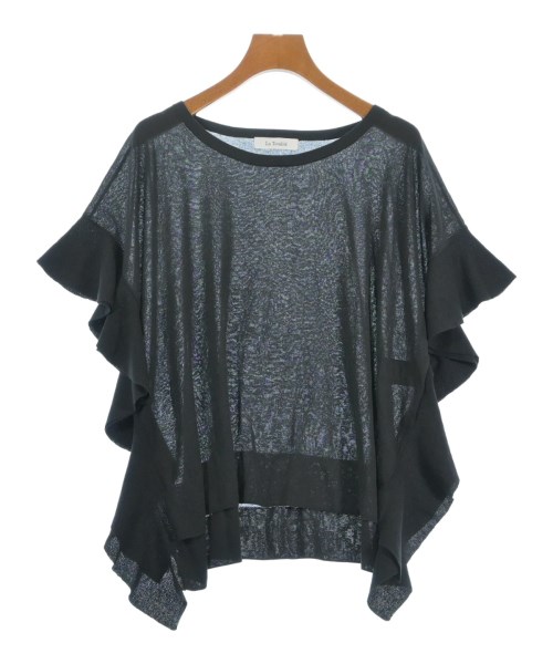 ラトータリテ(La TOTALITE)のLa TOTALITE ニット・セーター