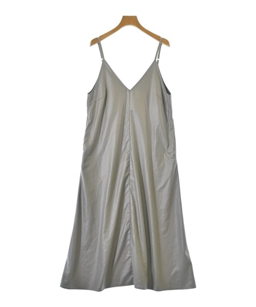 La TOTALITE ワンピース